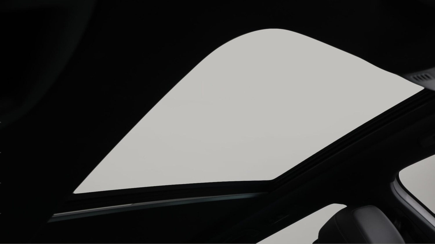 Used Volkswagen Tiguan 2017 for sale - 76634254: Photo 27