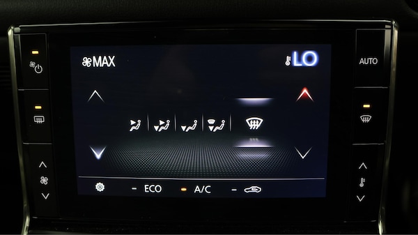 Used Mazda MX-30 2023 for sale - 76121466: Photo 13