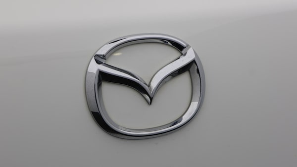 Used Mazda MX-30 2023 for sale - 76121466: Photo 21