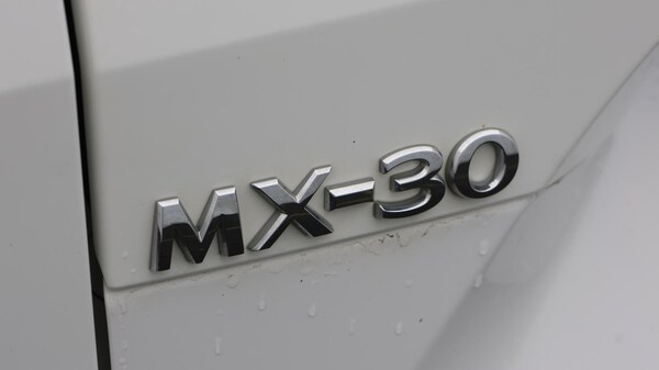 Used Mazda MX-30 2023 for sale - 76121466: Photo 22