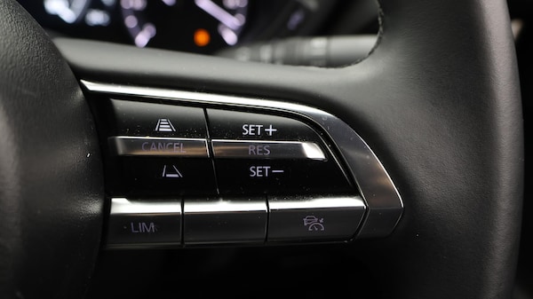 Used Mazda MX-30 2023 for sale - 76121466: Photo 26
