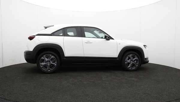 Used Mazda MX-30 2023 for sale - 76121466: Photo 43