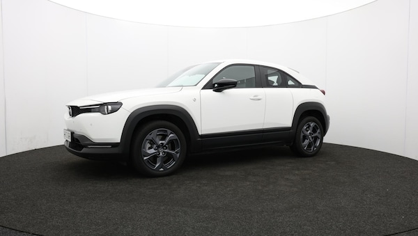 Used Mazda MX-30 2023 for sale - 76121466: Photo 68