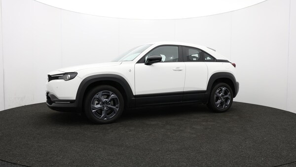 Used Mazda MX-30 2023 for sale - 76121466: Photo 69