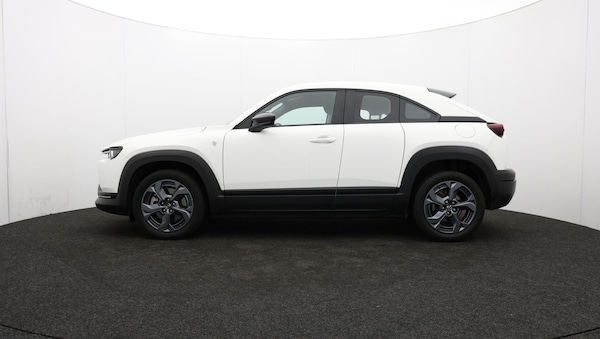 Used Mazda MX-30 2023 for sale - 76121466: Photo 74