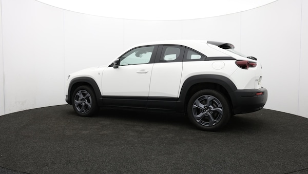 Used Mazda MX-30 2023 for sale - 76121466: Photo 78