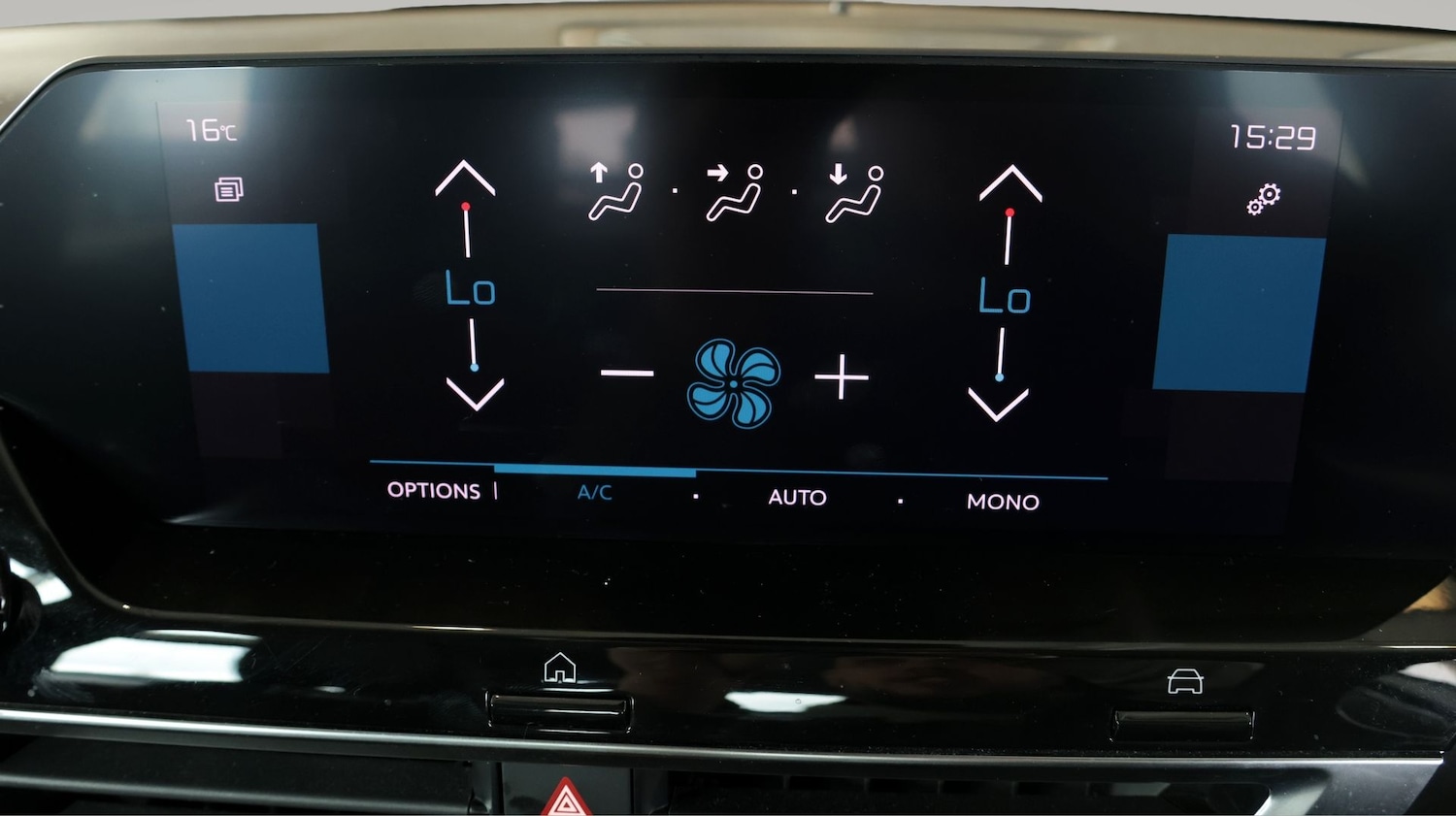 Used Citroen C4 2021 for sale - 77668293: Photo 12