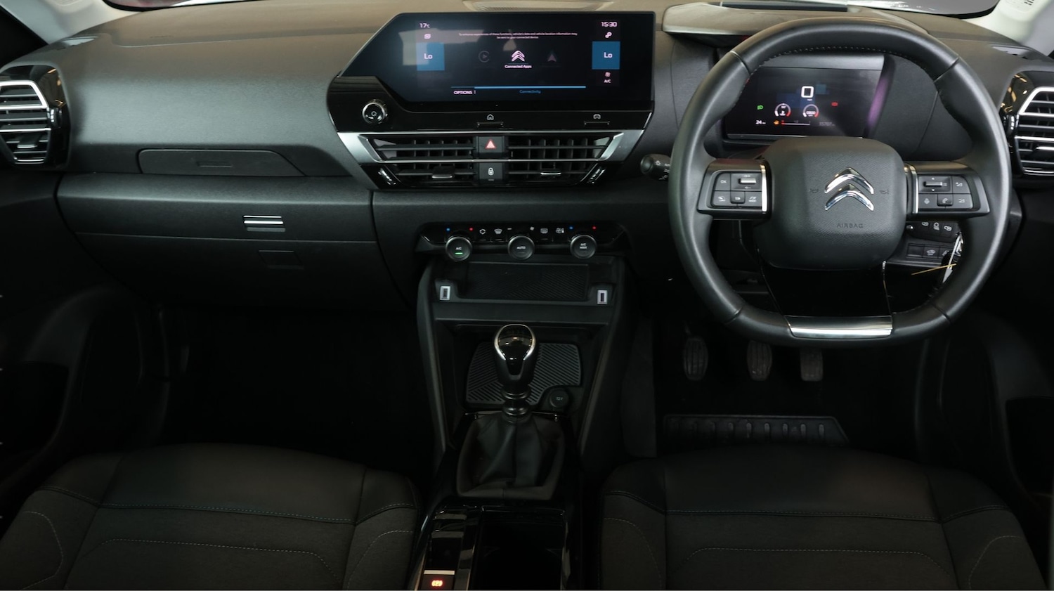 Used Citroen C4 2021 for sale - 77668293: Photo 13