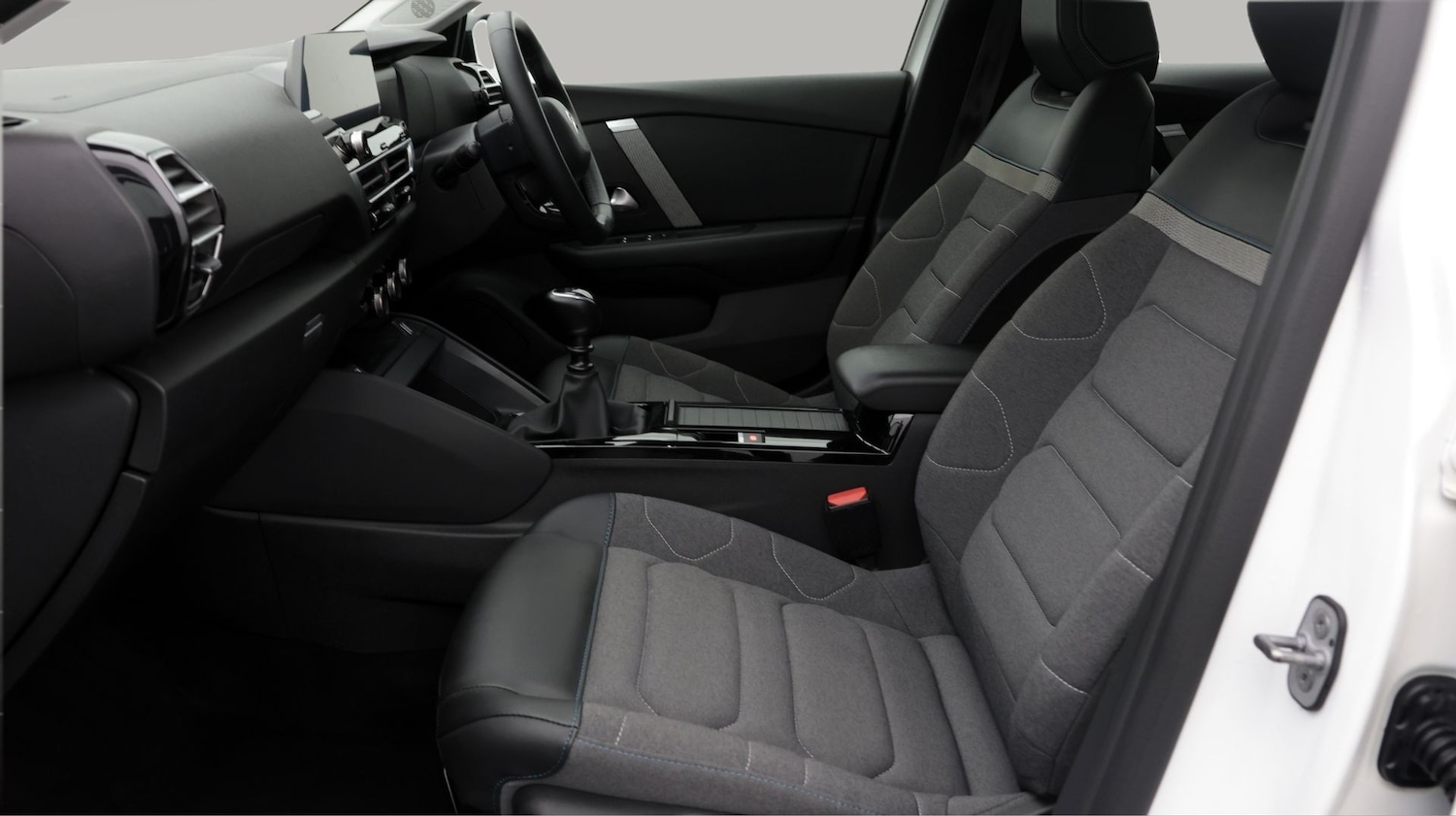 Used Citroen C4 2021 for sale - 77668293: Photo 14