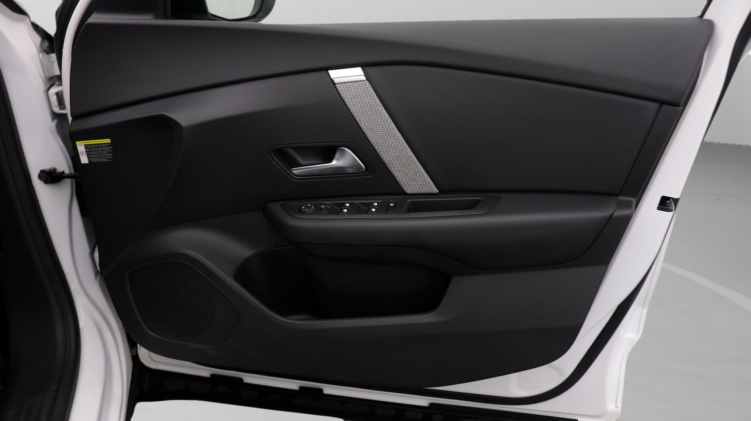 Used Citroen C4 2021 for sale - 77668293: Photo 15