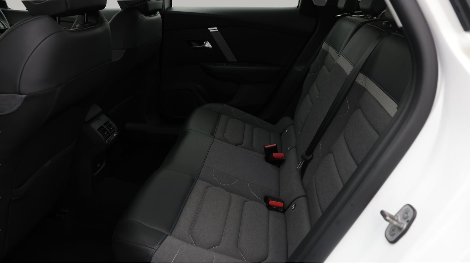 Used Citroen C4 2021 for sale - 77668293: Photo 16