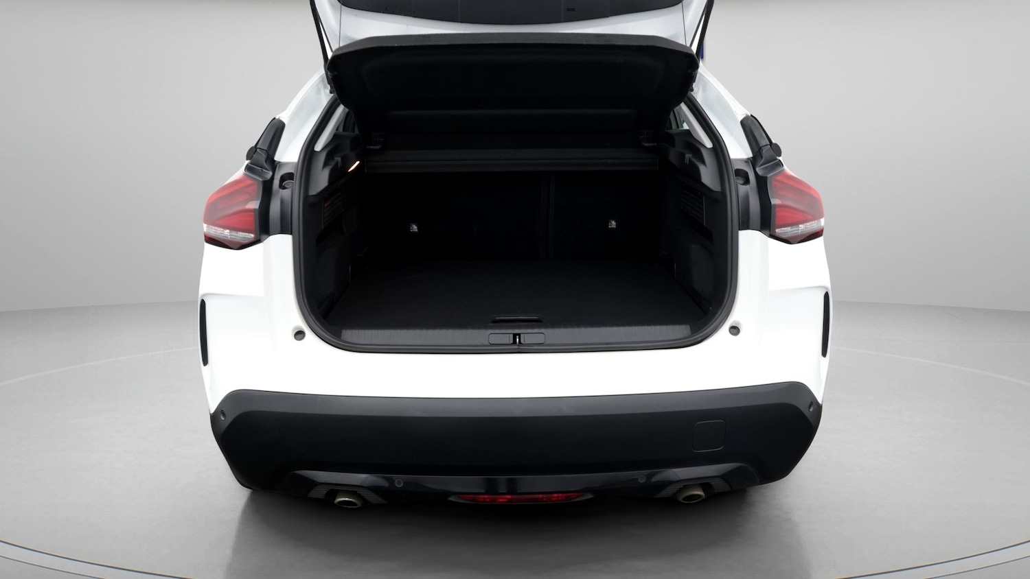 Used Citroen C4 2021 for sale - 77668293: Photo 17