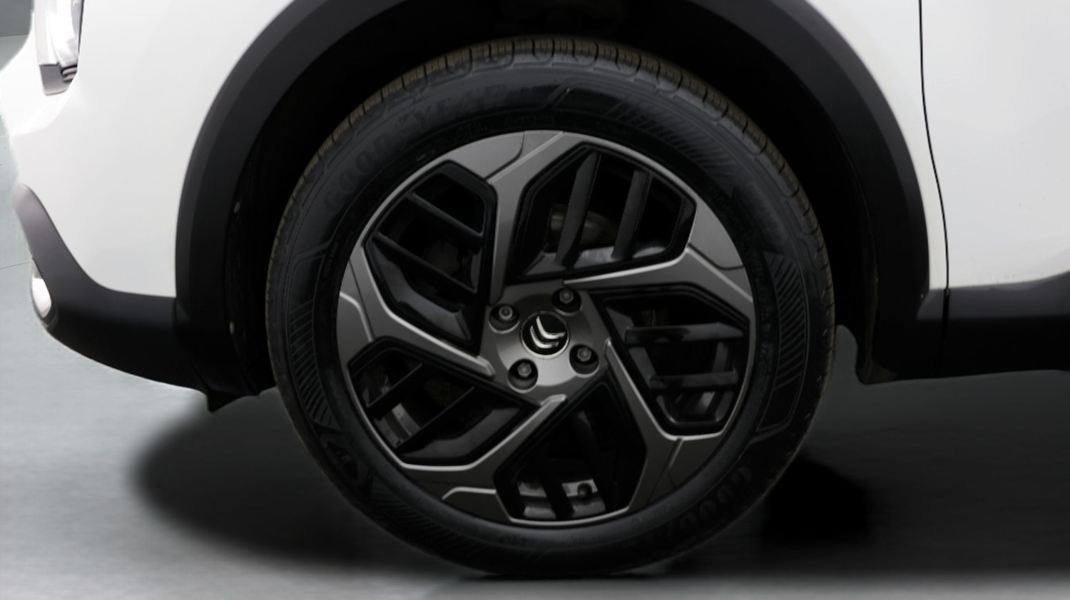 Used Citroen C4 2021 for sale - 77668293: Photo 18