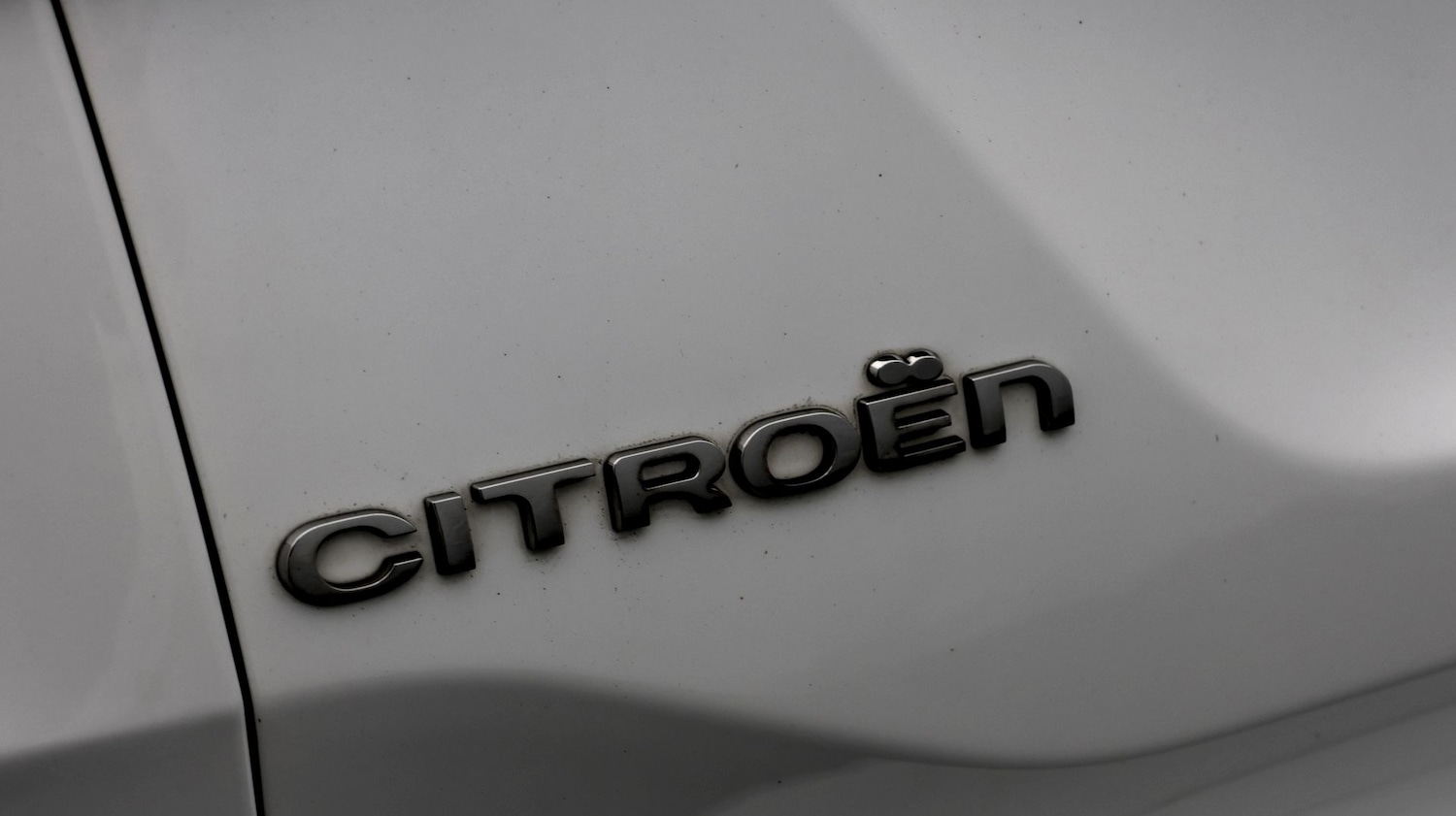 Used Citroen C4 2021 for sale - 77668293: Photo 20