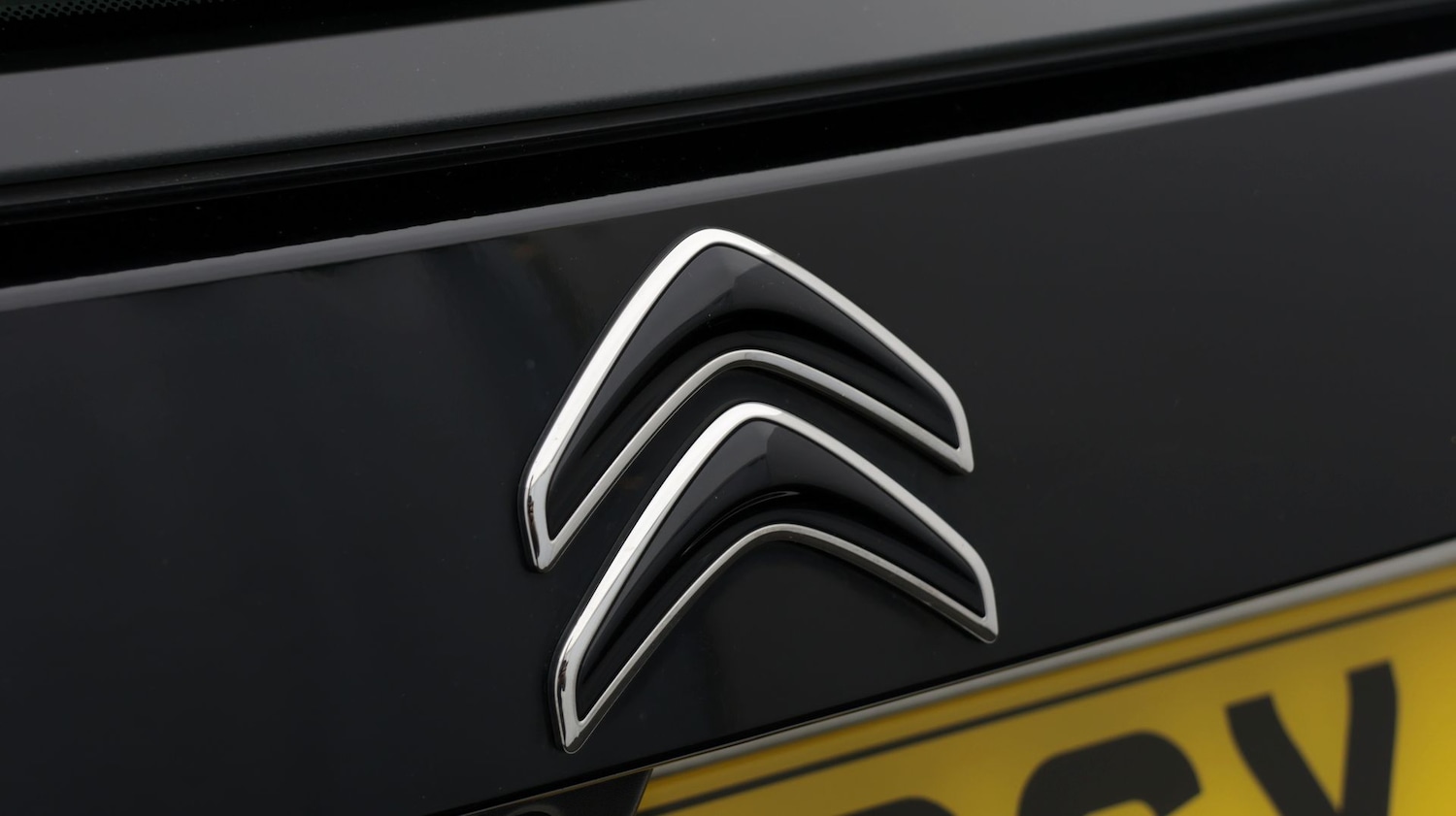 Used Citroen C4 2021 for sale - 77668293: Photo 21