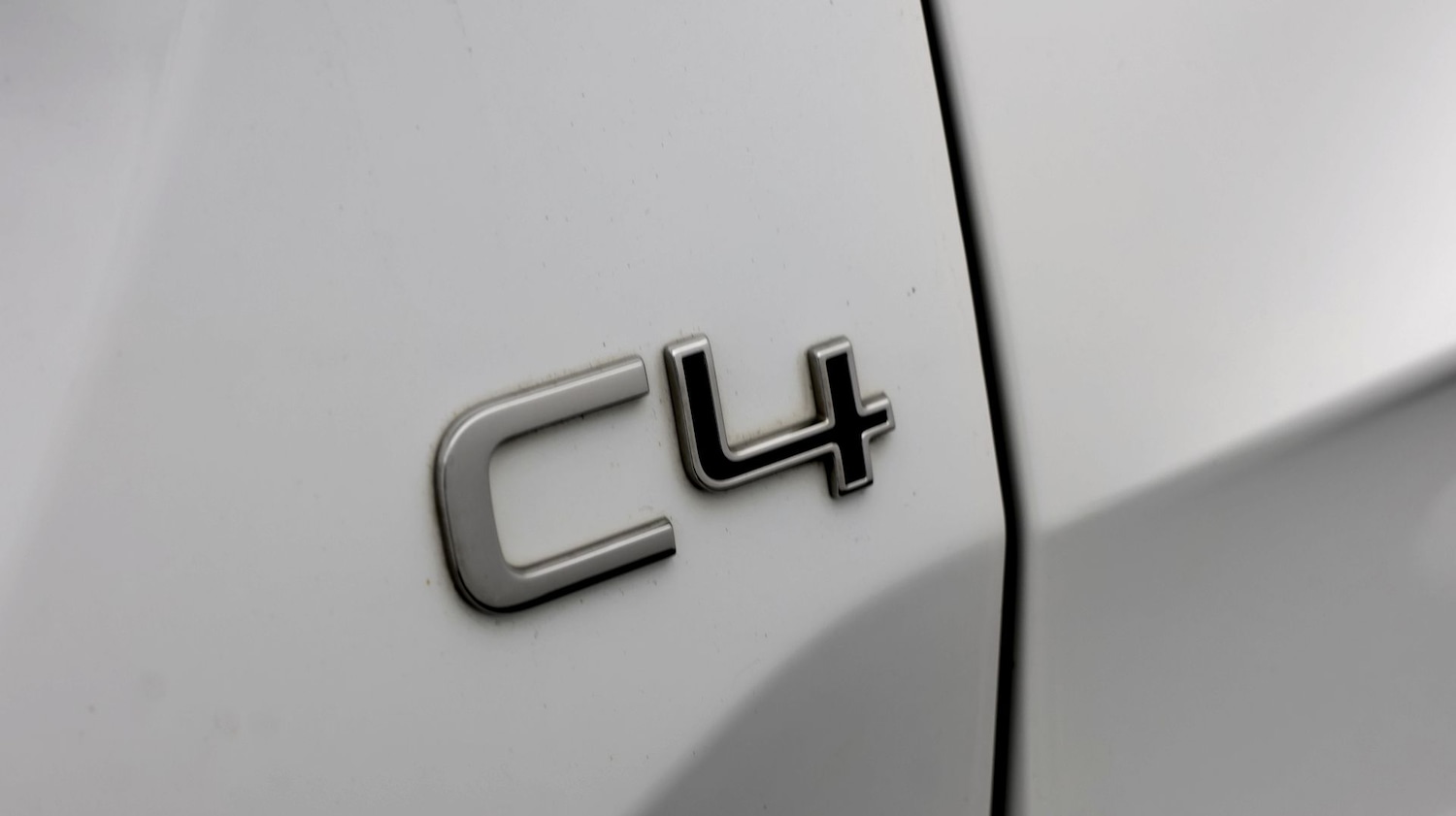 Used Citroen C4 2021 for sale - 77668293: Photo 22