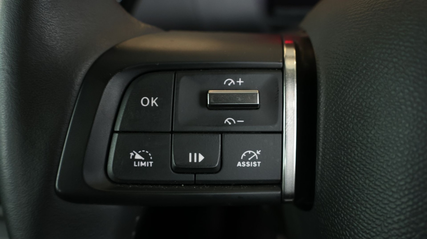 Used Citroen C4 2021 for sale - 77668293: Photo 24