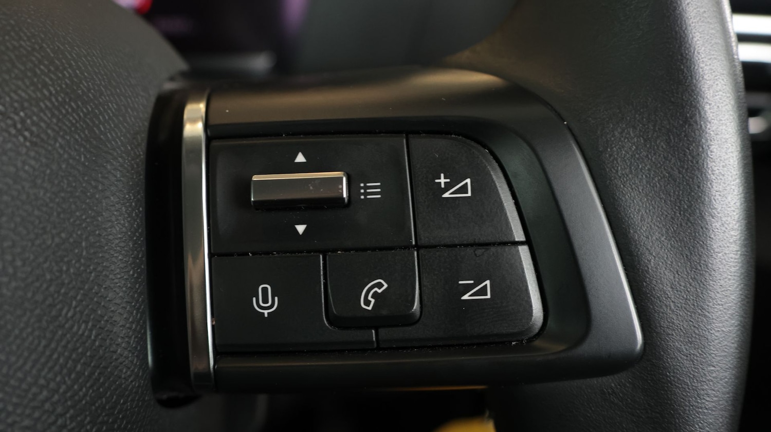 Used Citroen C4 2021 for sale - 77668293: Photo 25