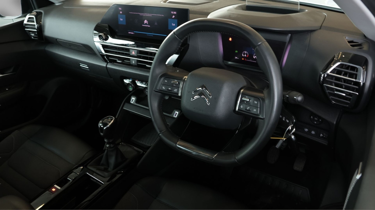 Used Citroen C4 2021 for sale - 77668293: Photo 9