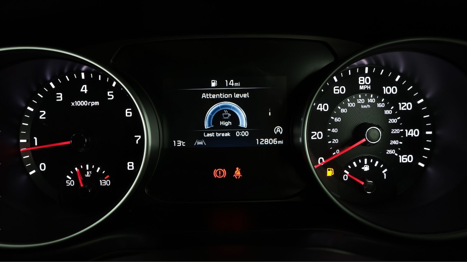 Used Kia XCeed for sale - 78186367: Photo 10