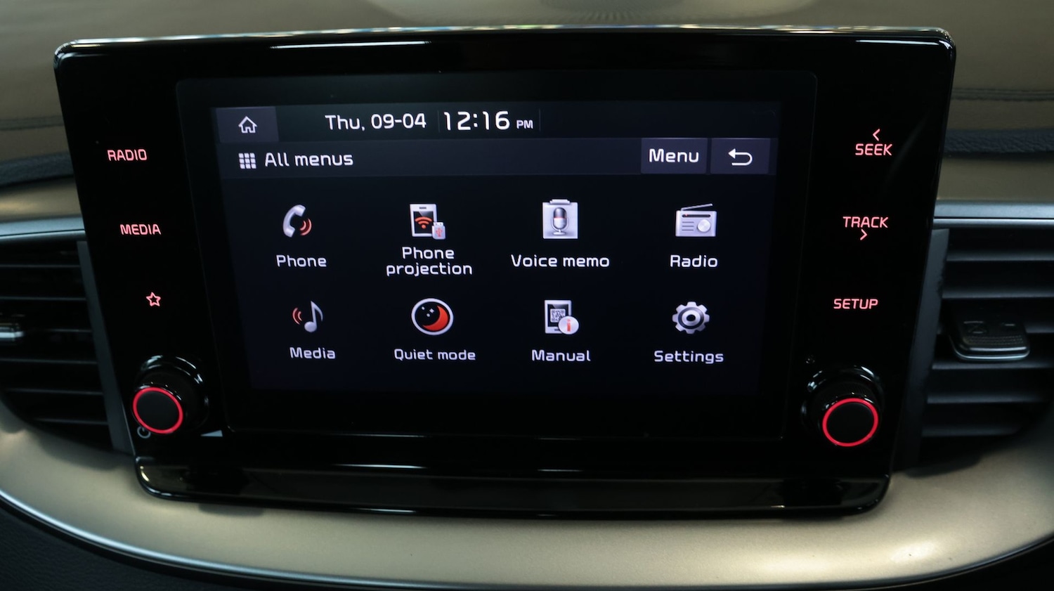 Used Kia XCeed for sale - 78186367: Photo 11