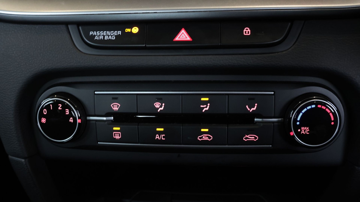 Used Kia XCeed for sale - 78186367: Photo 12