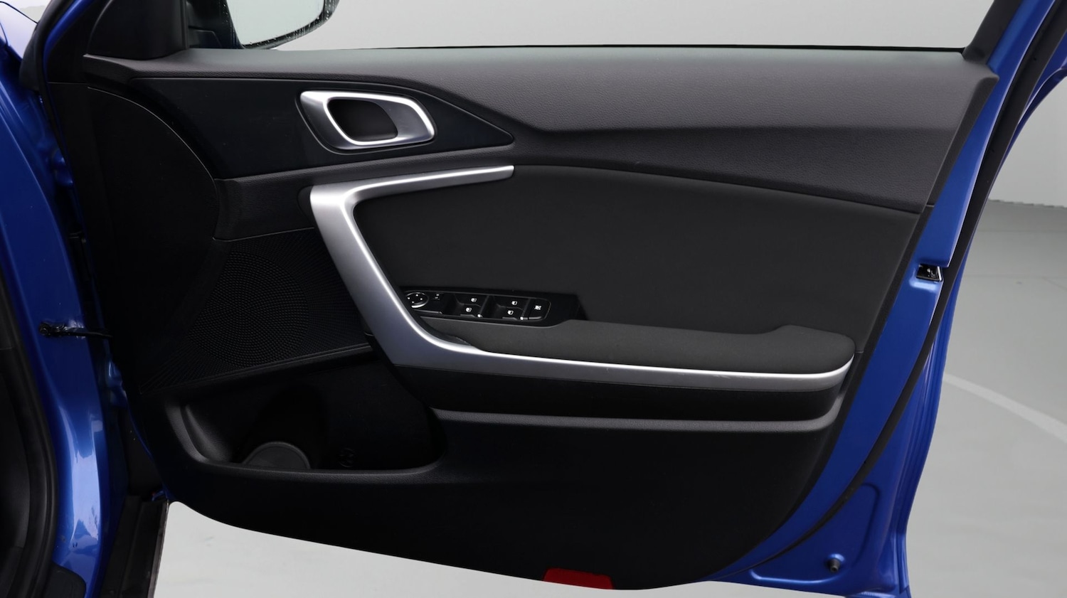 Used Kia XCeed for sale - 78186367: Photo 15