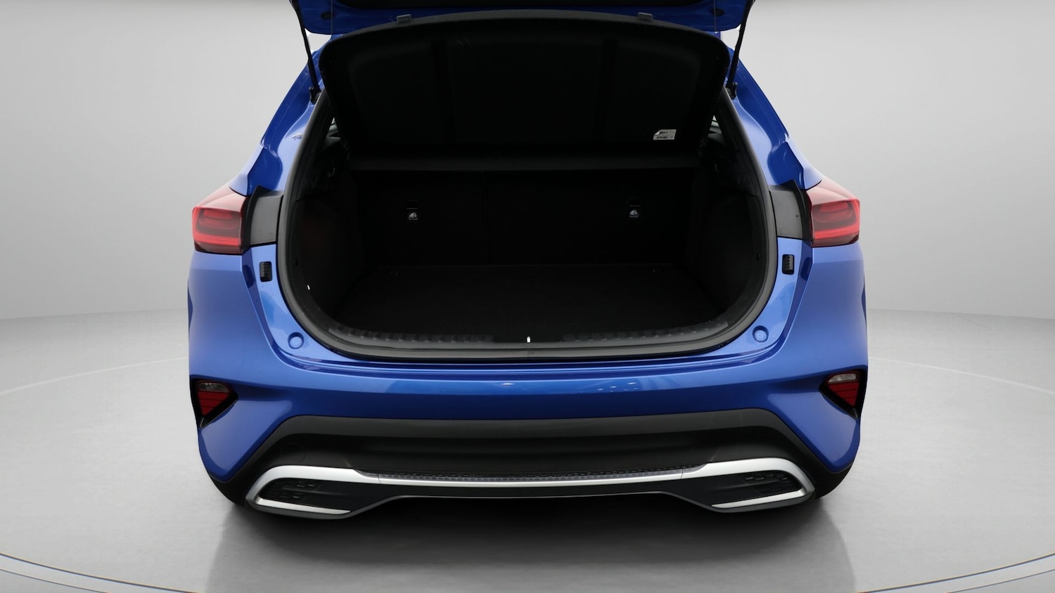 Used Kia XCeed for sale - 78186367: Photo 17