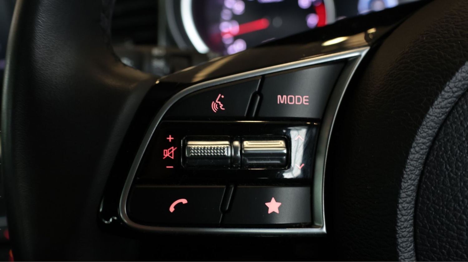 Used Kia XCeed for sale - 78186367: Photo 20