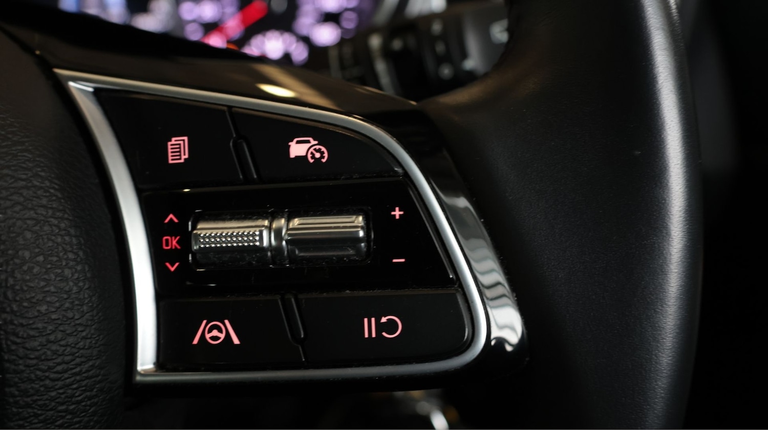 Used Kia XCeed for sale - 78186367: Photo 21