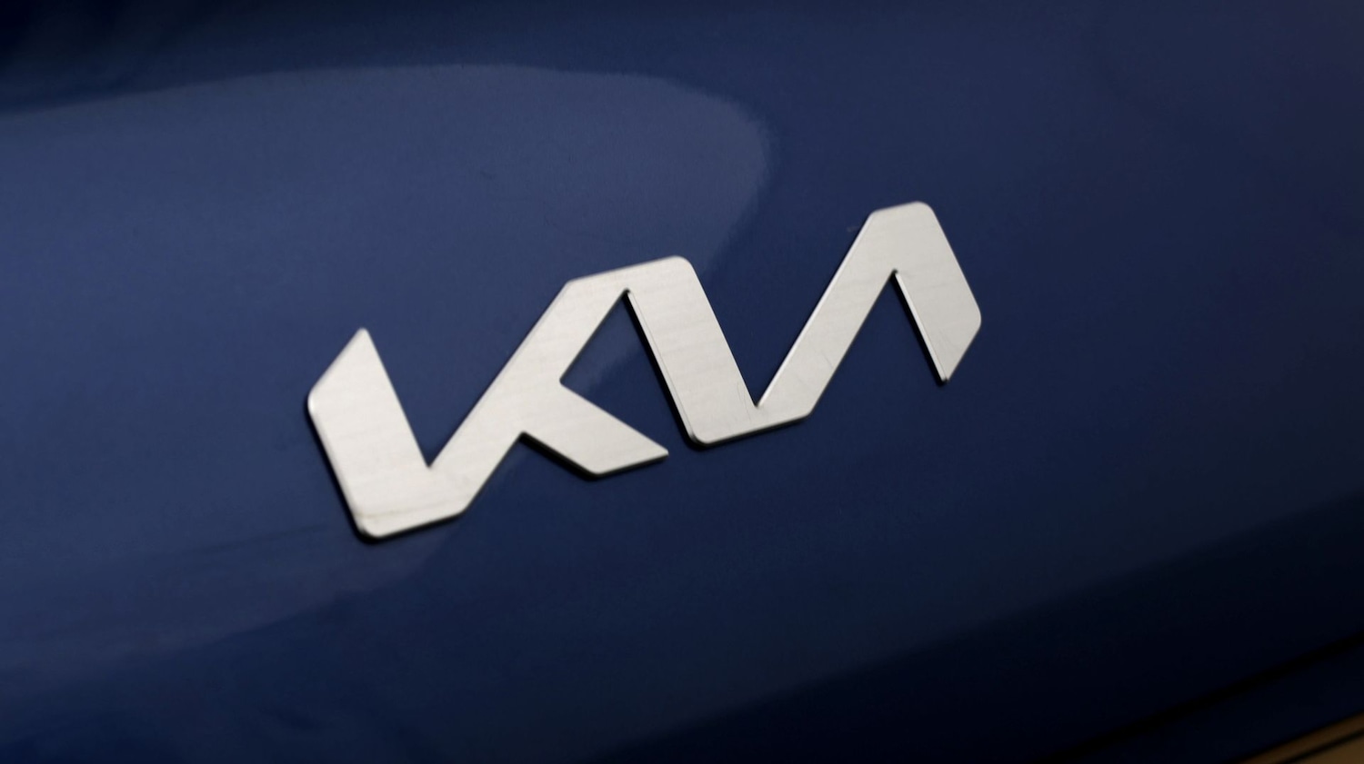 Used Kia XCeed for sale - 78186367: Photo 23