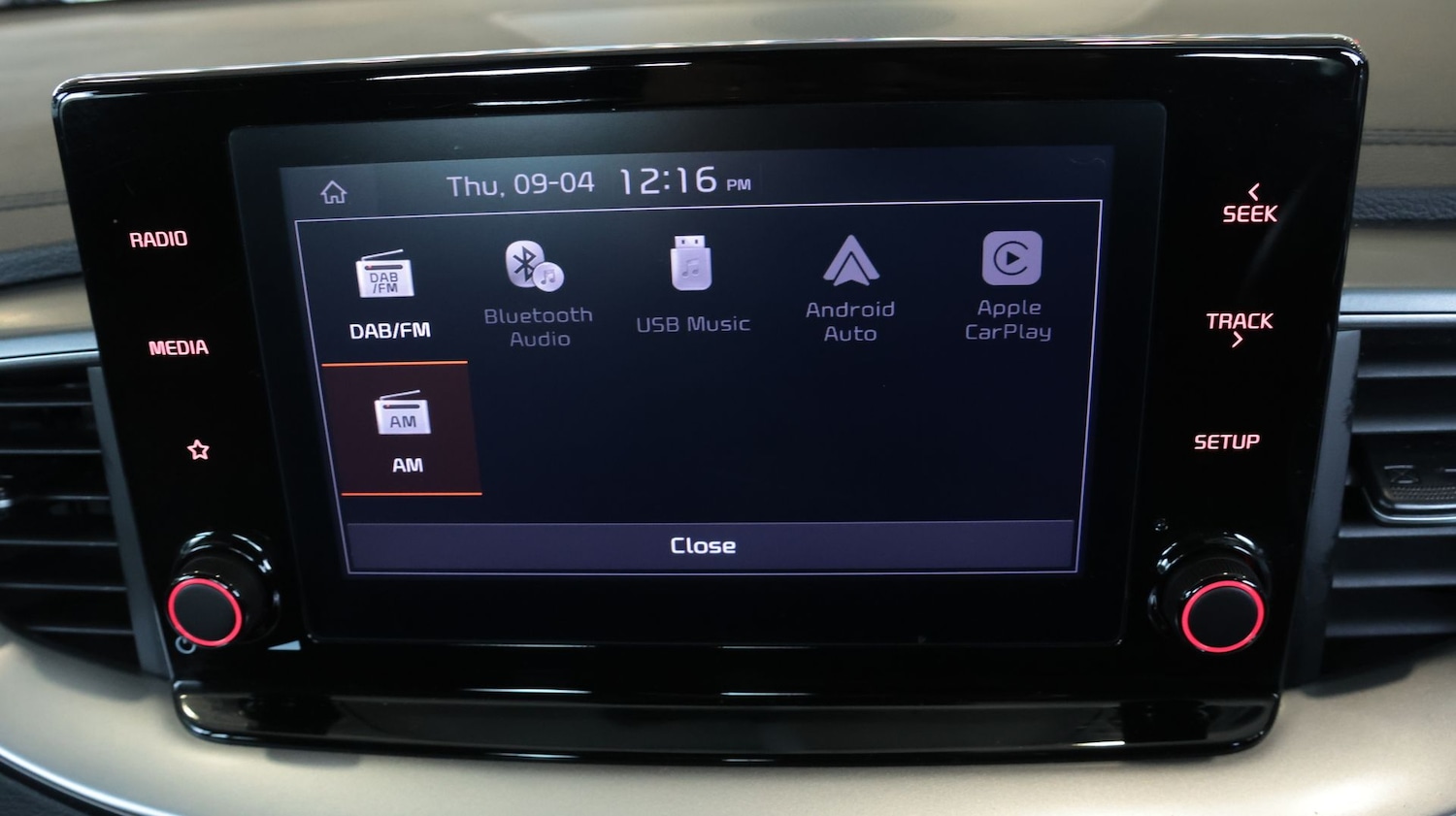 Used Kia XCeed for sale - 78186367: Photo 24