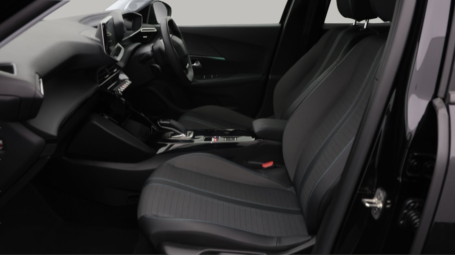 Used Peugeot E-2008 for sale - 78201655: Photo 14