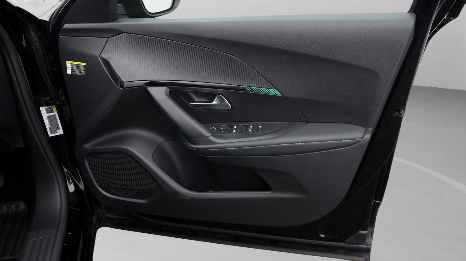 Used Peugeot E-2008 for sale - 78201655: Photo 15