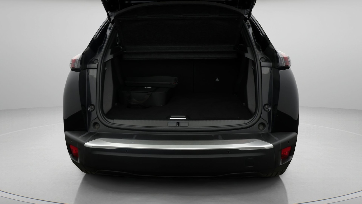 Used Peugeot E-2008 for sale - 78201655: Photo 17