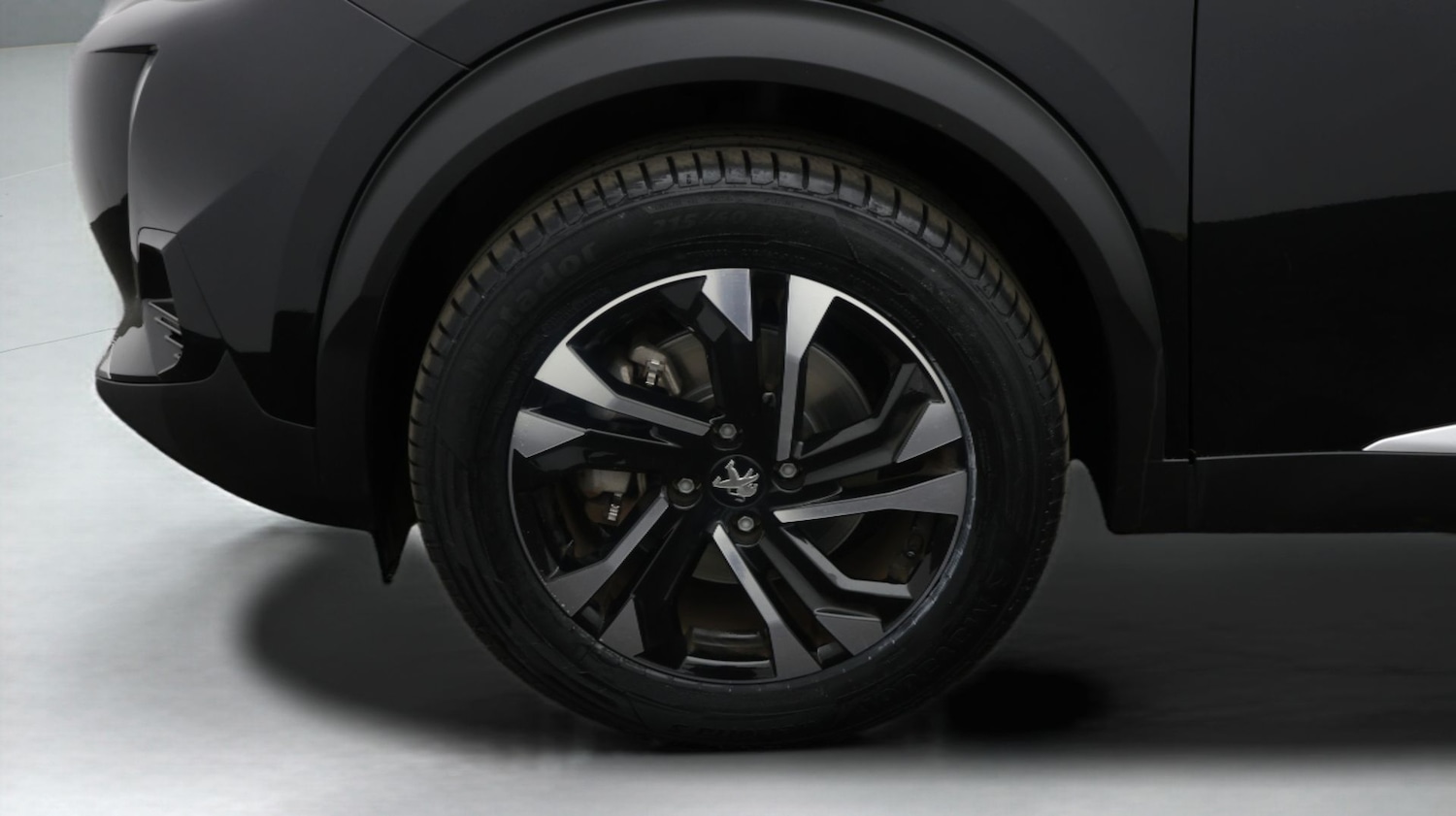 Used Peugeot E-2008 for sale - 78201655: Photo 18