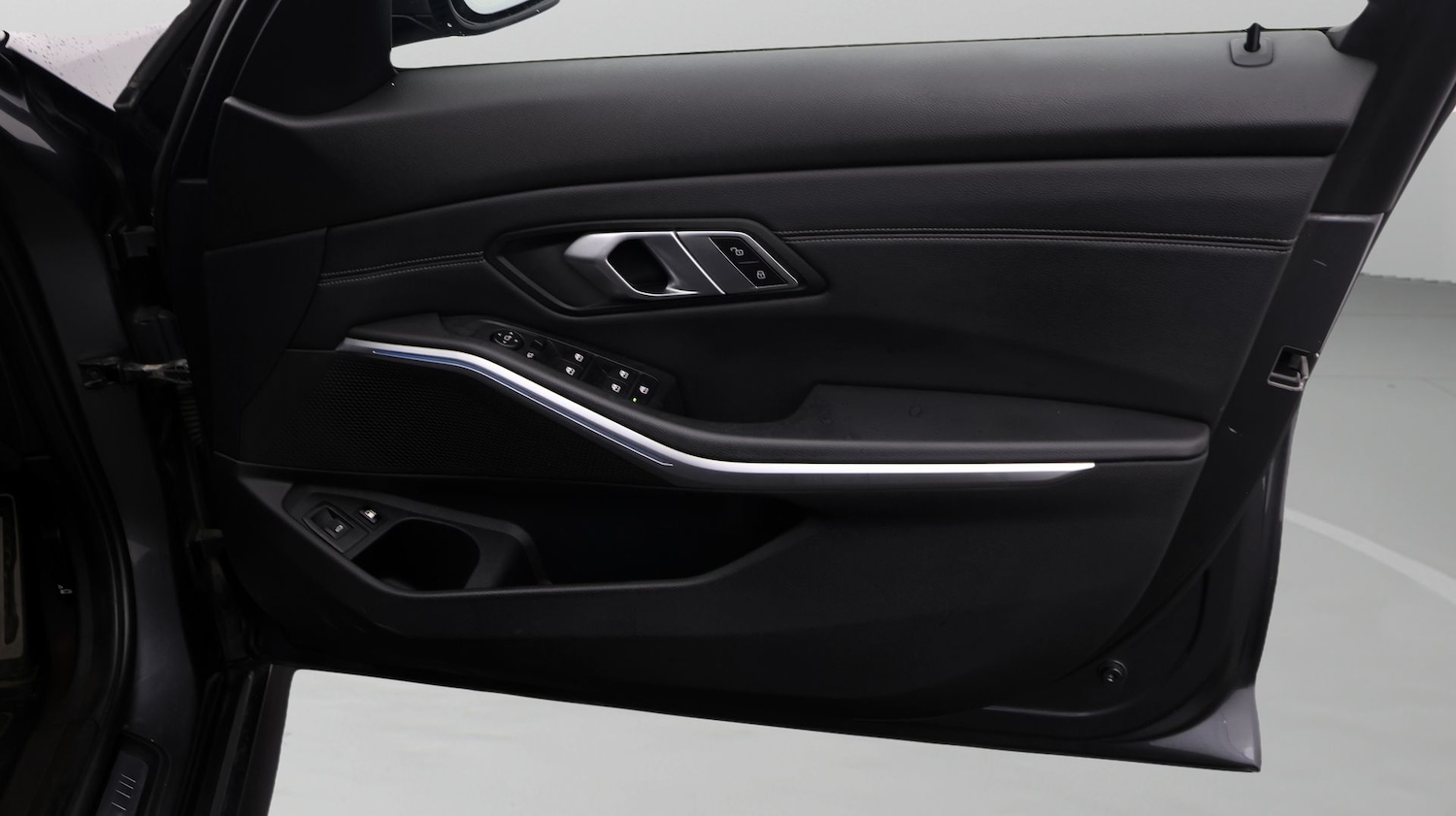 Used BMW 3 Series 2022 for sale - 77289523: Photo 14