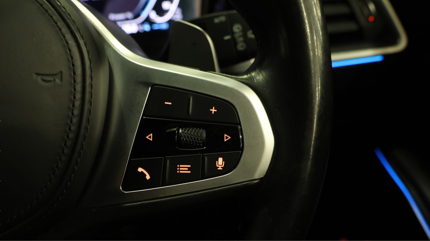 Used BMW 3 Series 2022 for sale - 77289523: Photo 19