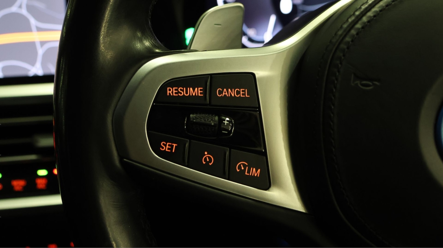 Used BMW 3 Series 2022 for sale - 77289523: Photo 20