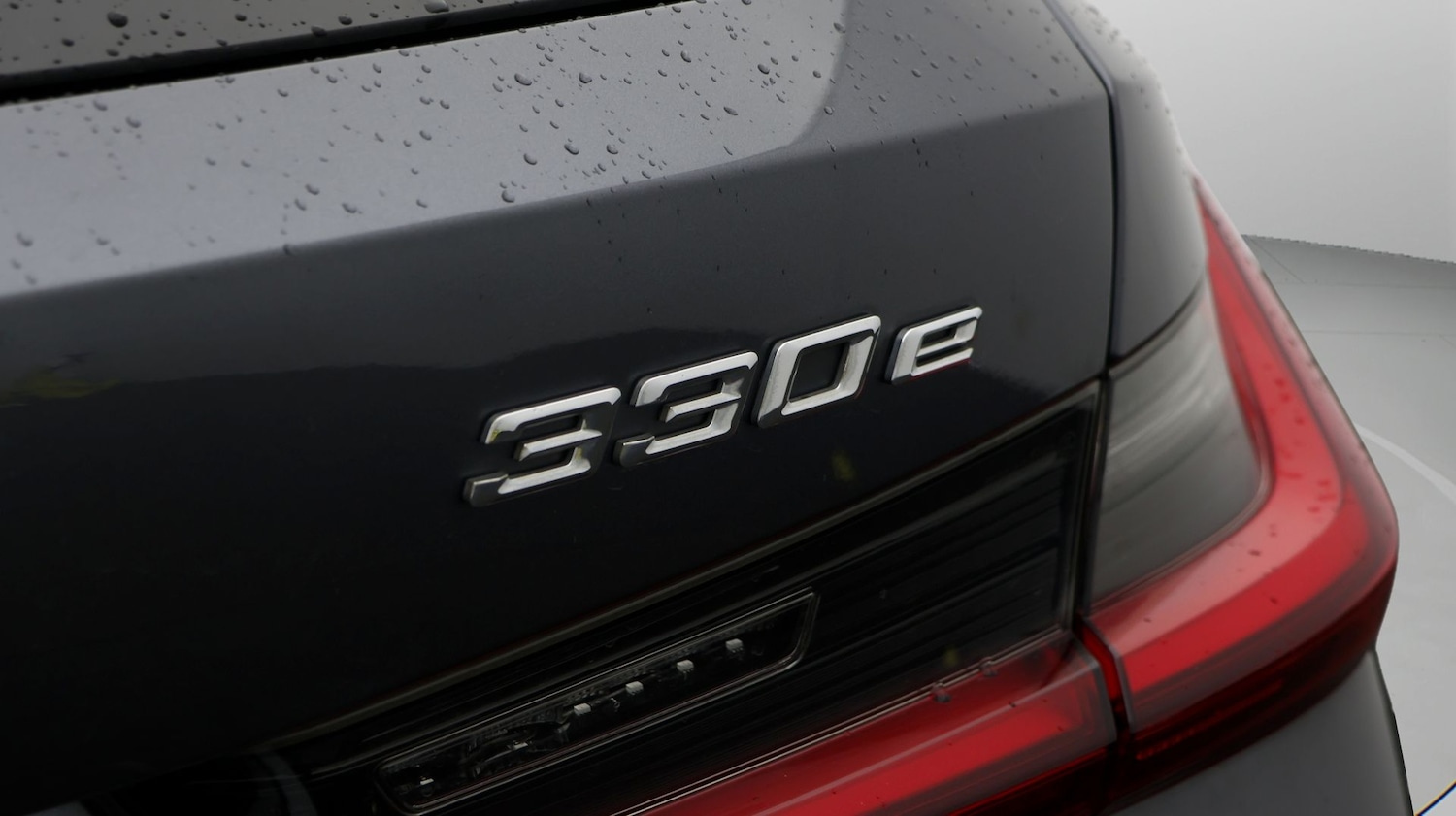 Used BMW 3 Series 2022 for sale - 77289523: Photo 21