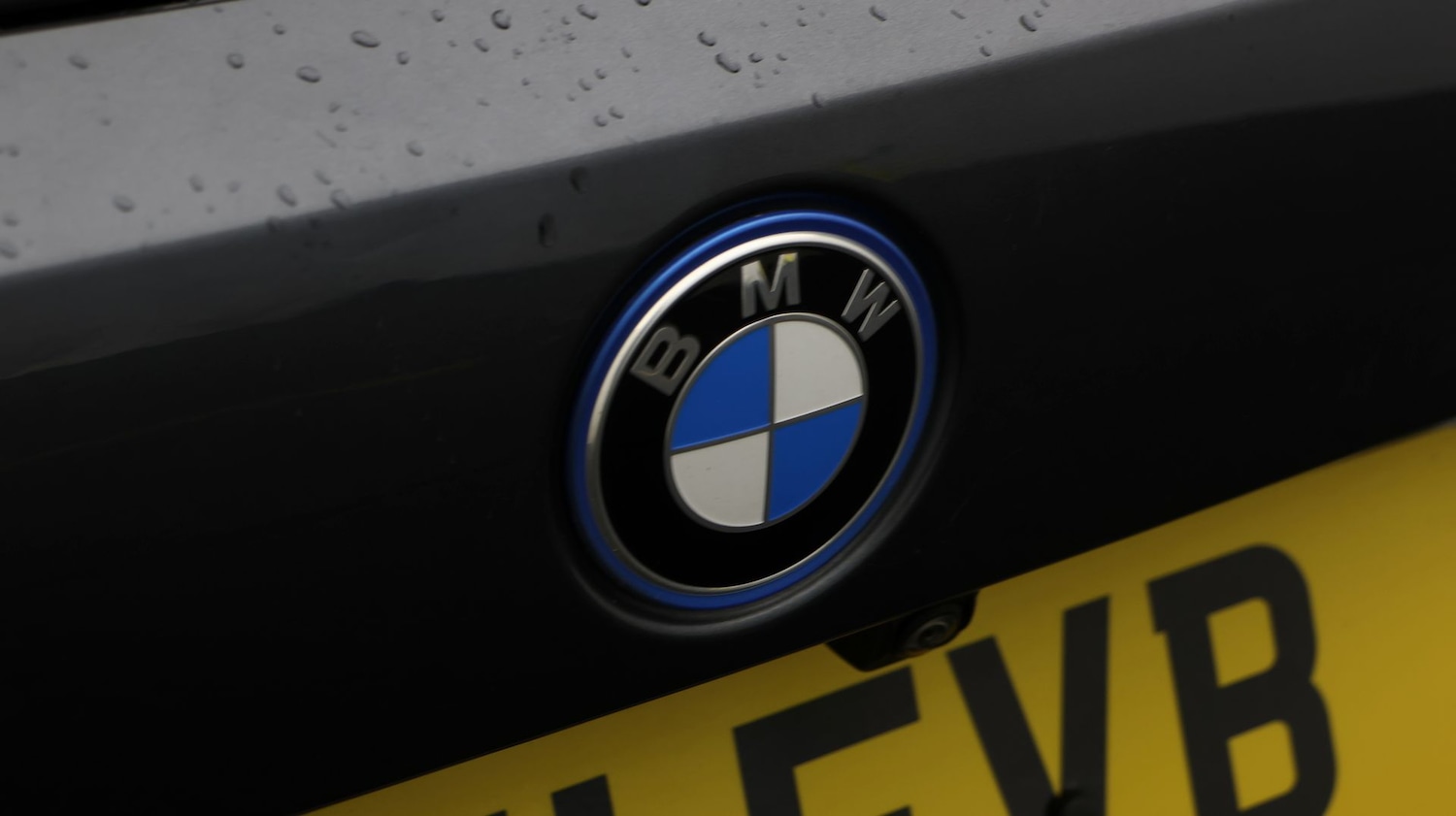 Used BMW 3 Series 2022 for sale - 77289523: Photo 22