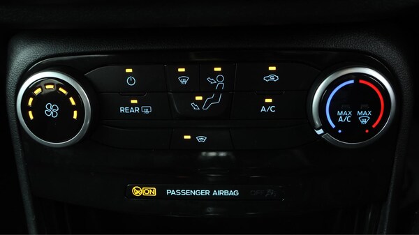 Used Ford Puma 2022 for sale - 76013494: Photo 13