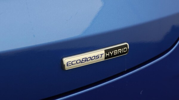 Used Ford Puma 2022 for sale - 76013494: Photo 22