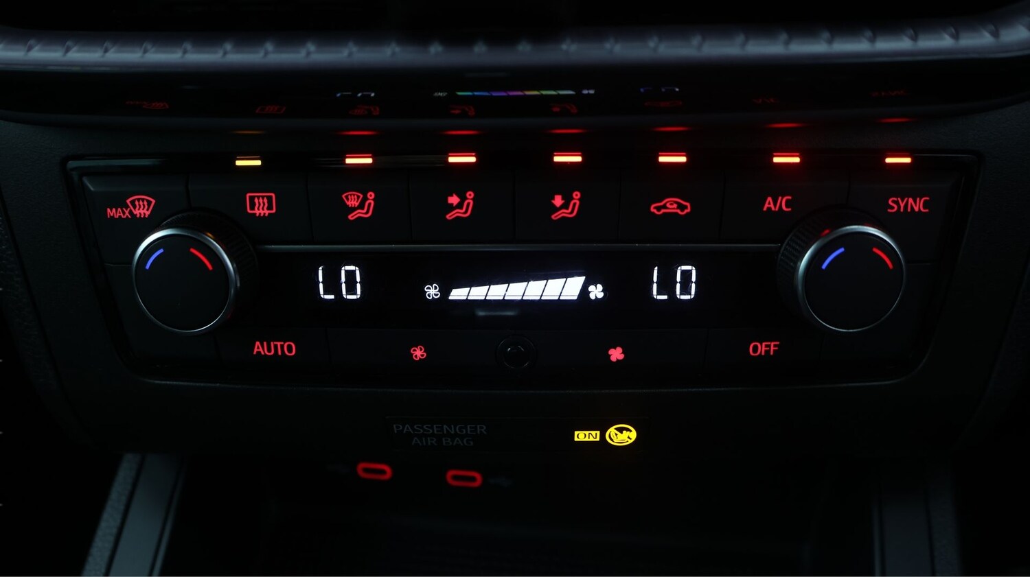 Used SEAT Ibiza for sale - 77196747: Photo 12