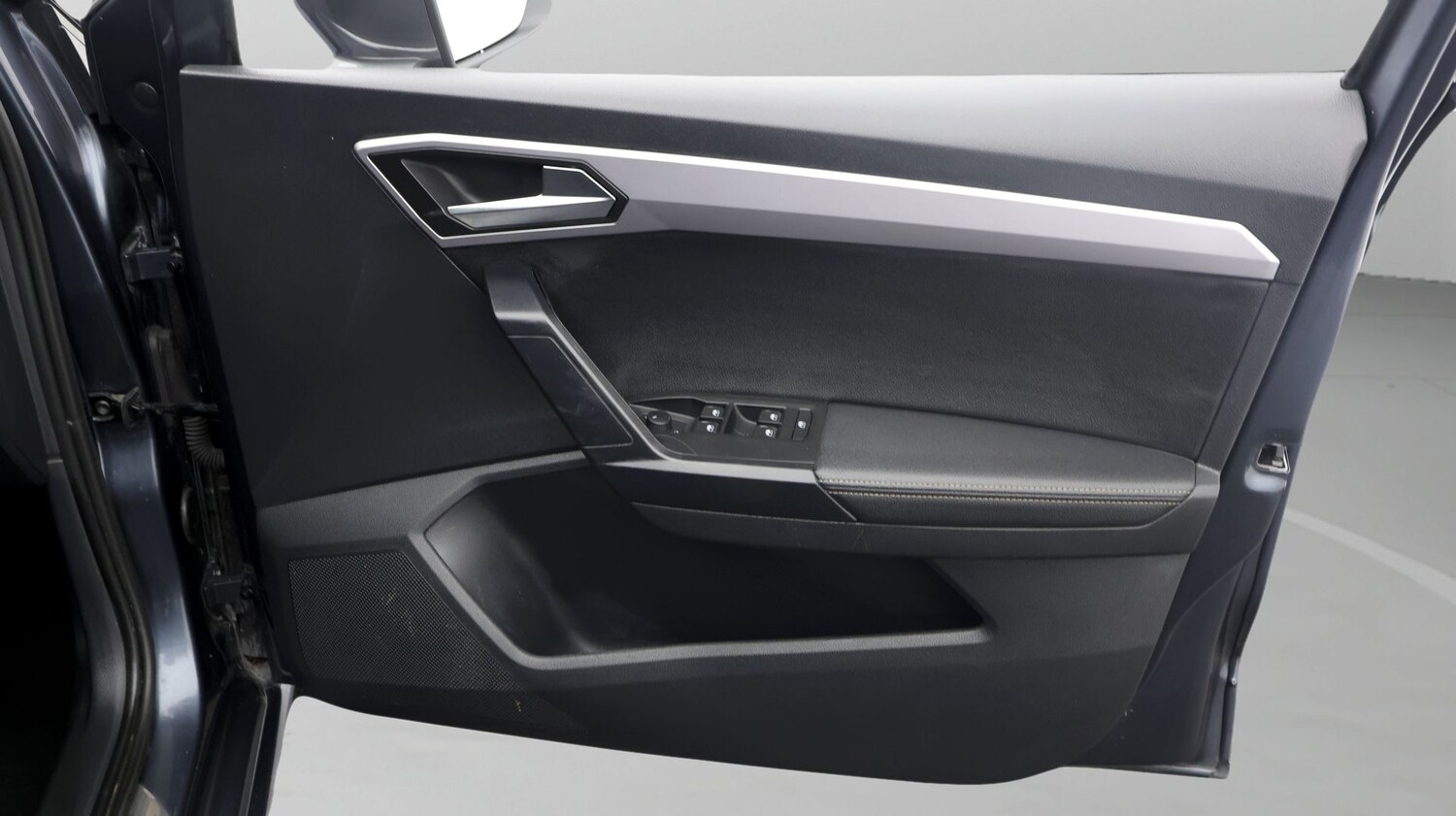 Used SEAT Ibiza for sale - 77196747: Photo 15