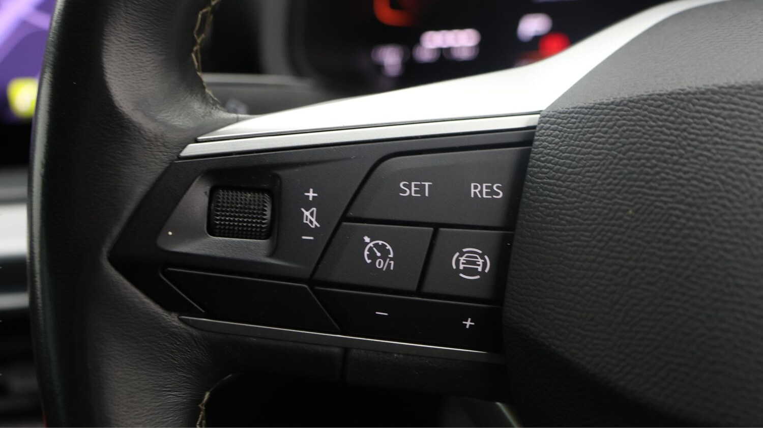 Used SEAT Ibiza for sale - 77196747: Photo 20