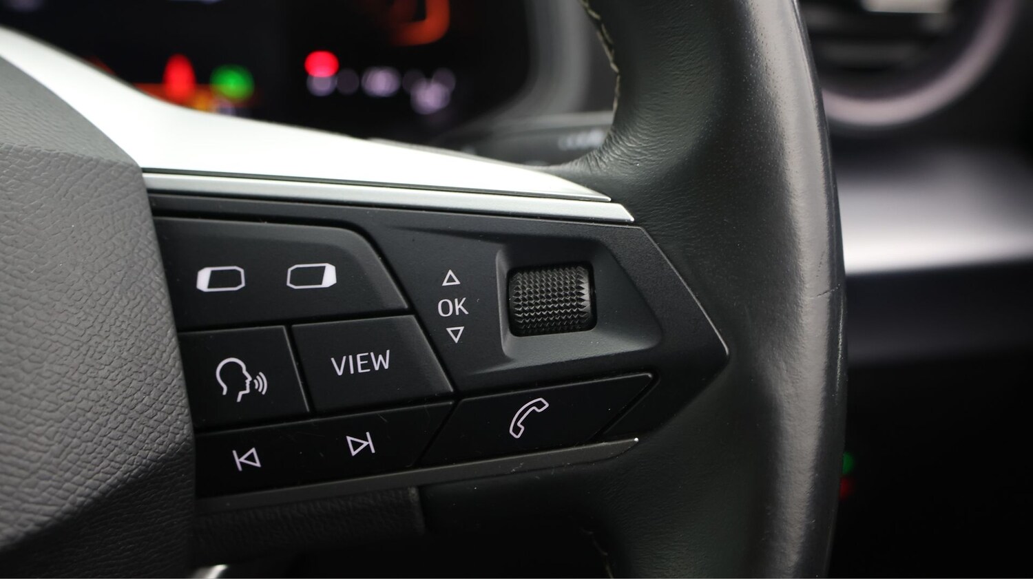 Used SEAT Ibiza for sale - 77196747: Photo 22