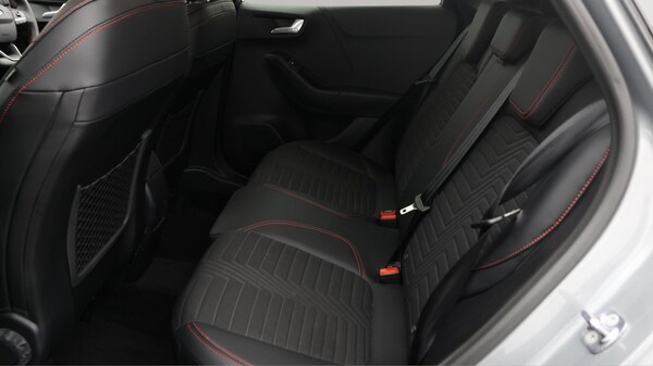 Used Ford Puma 2024 for sale - 76012257: Photo 25