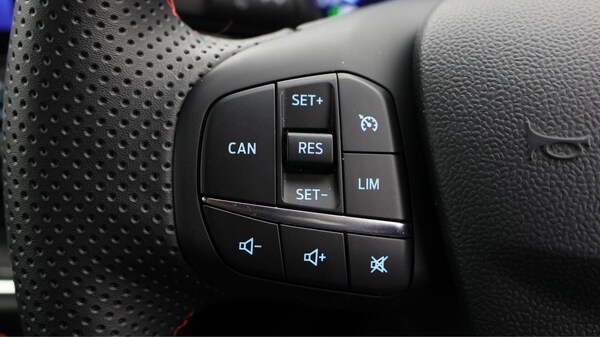 Used Ford Puma 2024 for sale - 76012257: Photo 39