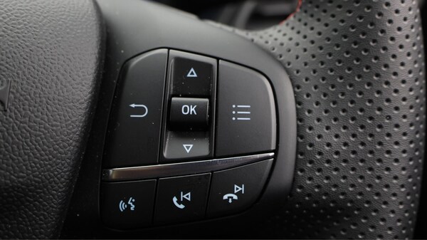 Used Ford Puma 2024 for sale - 76012257: Photo 41